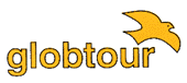 GlobTour