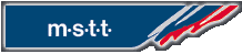 m.s.t.t.