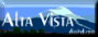Alta Vista