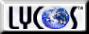 Lycos