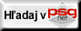 PSGnet