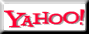 Yahoo