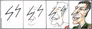 jla00024