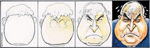 jla00026