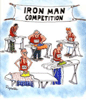 jld00171