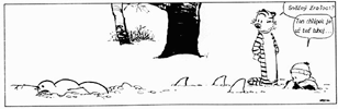 jld00226