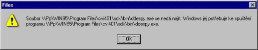 jle00003