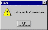 jle00004