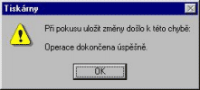 jle00005