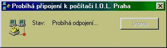 jle00006