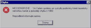 jle00008