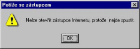 jle00010