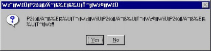 jle00011