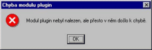 jle00012