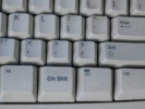 jle00021