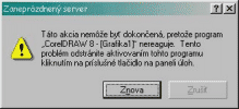 jle00033