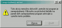 jle00034