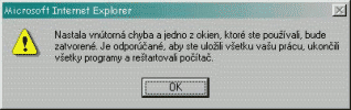 jle00036