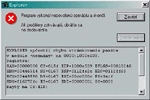 jle00042