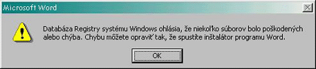 jle00043