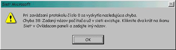 jle00054