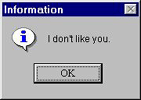 jle00059