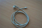 jle00060