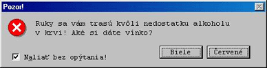jle00062
