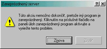 jle00065