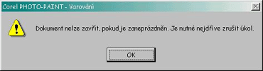 jle00066