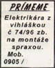 jlf00014