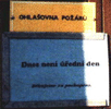 jlf00018