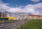 jlf00022