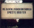 jlf00031