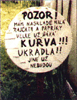 jlf00034