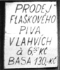 jlf00035