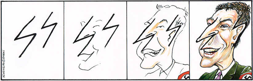 jla00024