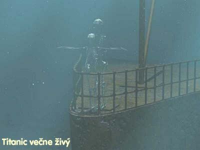 jlb00005