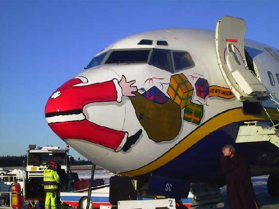 jlb00012