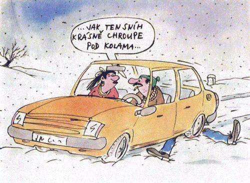 jld00014