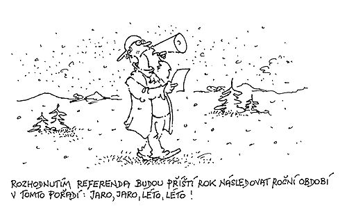 jld00107