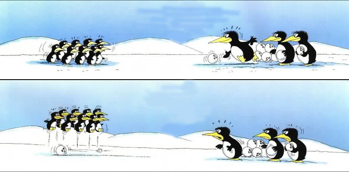 jld00117