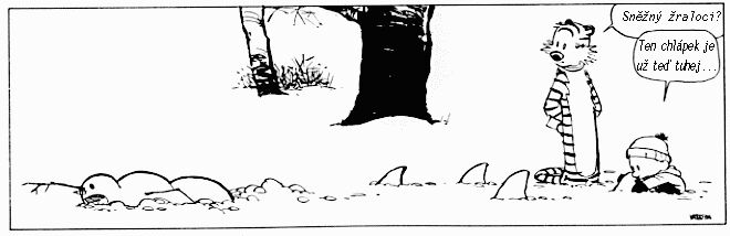 jld00226