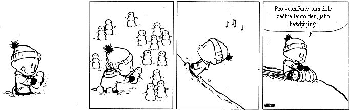 jld00230