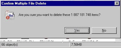 jle00001