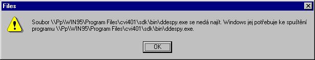 jle00003