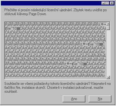 jle00007