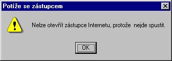 jle00010