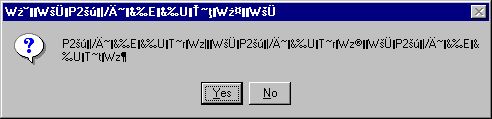 jle00011
