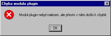 jle00012